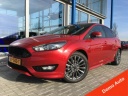 ford-focus-stline-125-pk-5drs-candy-red-17-lmv-sync-3-navi