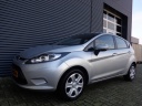 ford-fiesta-trend-125-60-pk-5drs-nette-auto-airco-zuinig