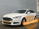 ford-mondeo-20-titanium-ecob-240pk-wagon-powershift-zeer-compleet
