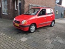 hyundai-atos-spirit-10i-lx