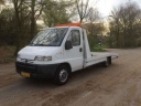 peugeot-boxer-oprijwagen-autotransporter