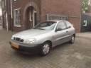 daewoo-lanos-13-xclusive
