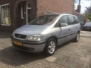 opel-zafira-1816v-elegance