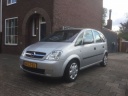 opel-meriva-1616v-enjoy