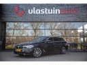 bmw-5serie-touring-520d-executive-msport-trekhaak-navigatie-origineel-nederlands