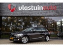 bmw-1serie-116d-stoelverwarming-leder-lichtmetalen-velgen