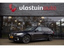 bmw-5serie-touring-530xd-m-sport-edition-high-executive-panoramadak-adap-cruise-trekhaak