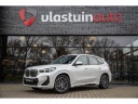 bmw-x1-sdrive18i-msport-camera-keyless-sfeerverlichting-carplay-led