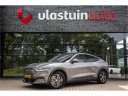 ford-mustang-mache-extended-rwd-98-kwh-soh-94-5-adap-cruise-panoramadak-b&o
