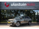 peugeot-3008-12-puretech-allure-avantage-trekhaak