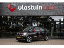 renault-twingo-10-sce-collection-achteruitrijcamera-airco