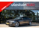 bmw-5serie-520i-executive-msport-leder-pdc-20-inch