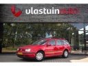 volkswagen-golf-variant-16-comfortline-apk-16022027