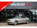 mercedes-cklasse-220-cdi-business-class-avantgarde-apk-06022027