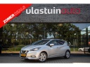 nissan-micra-10-igt-nconnecta-achteruitrijcamera-trekhaak-navigatie-cruise-control