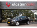 volkswagen-golf-12-tsi-highline-bluemotion-stoelverwarming-isofix-cruise-control