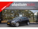 volkswagen-golf-14-tsi-highline-rline-trekhaak-cruise-control-navigatie