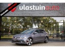 volkswagen-polo-20-tsi-gti-adaptive-cruise-apple-carplay-stoelverwarming