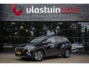 hyundai-tucson-16-tgdi-mhev-comfort-adap-cruise-virtual-cockpit