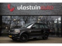 land-rover-range-rover-sport-30-tdv6-hse-nieuwe-apk-schuif-kanteldak-harman&kardon