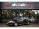 saab-93-sport-estate-18-linear-business