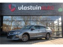 volkswagen-passat-variant-15-etsi-elegance-business-hud-adap-cruise-massage