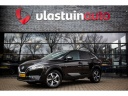 nissan-qashqai-13-mhev-xtronic-nconnecta-keyless-entry-verwarmd-voorruit-stuurverwarming-isofix