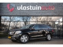 mercedes-glklasse-350-bluetec-4matic-trekhaak-schuif-kanteldak-leder