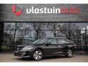 volkswagen-passat-variant-15-tsi-business-adap-cruise-trekhaak-stuur-stoelverwarming