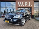 mercedes-mklasse-ml500-brabus-youngtimer