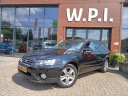 subaru-outback-30r