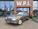 mercedes-cklasse-180-esprit