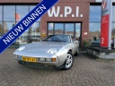 porsche-928-45-coupe
