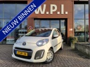 citroen-c1-10-collection