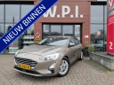 ford-focus-10-ecoboost-titanium-business