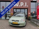 toyota-yaris-1316v-vvti-sol