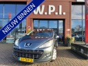 peugeot-207-14-vti-urban-move