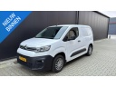 citroen-berlingo-12-3-peroons-airco-cruise-carplay-stoelverwarming