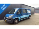 peugeot-boxer-330-20-bluehdi-l2h1-pro-dc-dubbel-cabine-marge-euro6