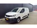 peugeot-partner-12-airco-3-persoons-dealer-onderhouden
