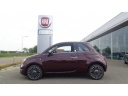 fiat-500-09-ta-t-mirror-rijklaar