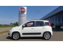 fiat-panda-09-twinair-lounge
