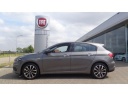 fiat-tipo-14-tjet-16v-bns