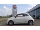 fiat-500-09-twinair-t-lounge-automaat-open-dak