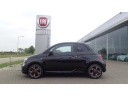 fiat-500-09-twinair-t-105pk-sp-rijklaar