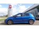 fiat-punto-evo-13-mjet-racing