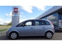 opel-meriva-1616v-cosmo