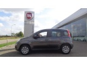 fiat-panda-09-twinair-popstar-automaat-rijklaar