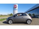 fiat-500-09-twinair-t-lounge