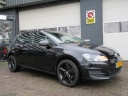 volkswagen-golf-14-tsi-comfortline-ecc-cruise-privacy-glas-lichtmetaal